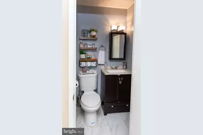 3633 N Hereford Lane, Philadelphia, PA 19114 - Photo 25