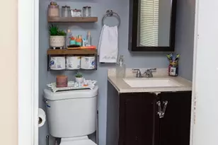 3633 N Hereford Ln, Philadelphia, PA 19114 - Photo 25