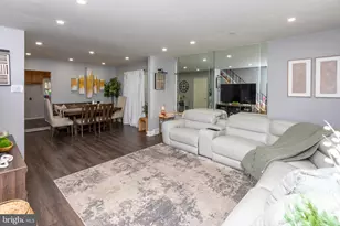 3633 N Hereford Ln, Philadelphia, PA 19114 - Photo 5