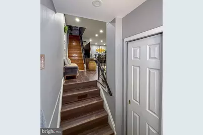 3633 N Hereford Lane, Philadelphia, PA 19114 - Photo 3
