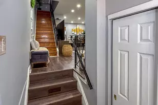 3633 N Hereford Ln, Philadelphia, PA 19114 - Photo 3