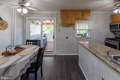 3633 N Hereford Lane, Philadelphia, PA 19114 - Photo 11