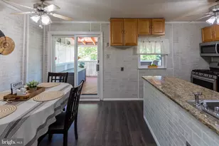 3633 N Hereford Ln, Philadelphia, PA 19114 - Photo 11