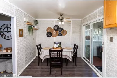 3633 N Hereford Lane, Philadelphia, PA 19114 - Photo 15