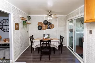 3633 N Hereford Ln, Philadelphia, PA 19114 - Photo 15