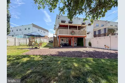 3633 N Hereford Lane, Philadelphia, PA 19114 - Photo 43