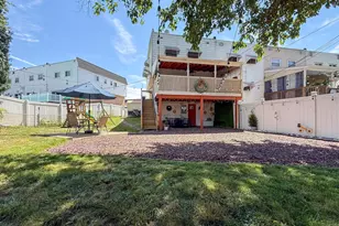 3633 N Hereford Ln, Philadelphia, PA 19114 - Photo 43