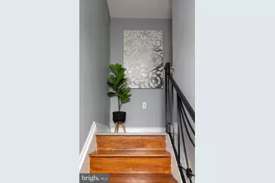 3633 N Hereford Lane, Philadelphia, PA 19114 - Photo 17