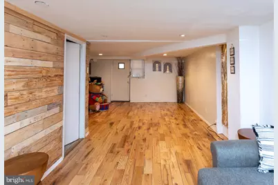 3633 N Hereford Lane, Philadelphia, PA 19114 - Photo 35
