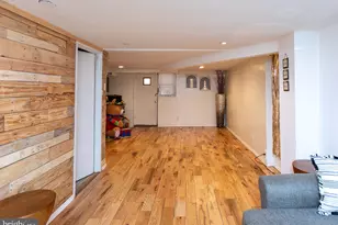 3633 N Hereford Ln, Philadelphia, PA 19114 - Photo 35
