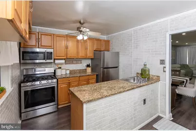 3633 N Hereford Lane, Philadelphia, PA 19114 - Photo 13