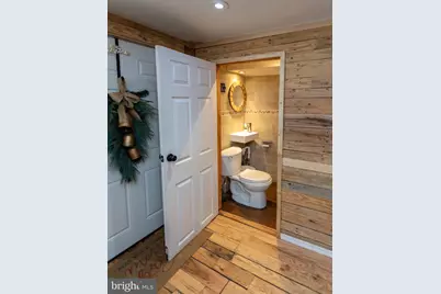 3633 N Hereford Lane, Philadelphia, PA 19114 - Photo 33