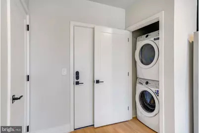 6910 Ridge Avenue #113, Philadelphia, PA 19128 - Photo 7