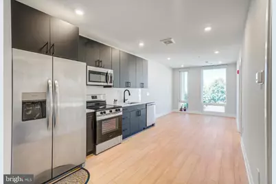 6910 Ridge Avenue #113, Philadelphia, PA 19128 - Photo 1