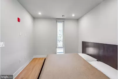 6910 Ridge Avenue #113, Philadelphia, PA 19128 - Photo 5