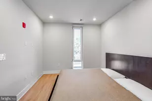 6910 Ridge Ave, Philadelphia, PA 19128 - Photo 5