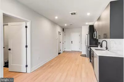 6910 Ridge Avenue #113, Philadelphia, PA 19128 - Photo 3