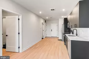 6910 Ridge Ave, Philadelphia, PA 19128 - Photo 3