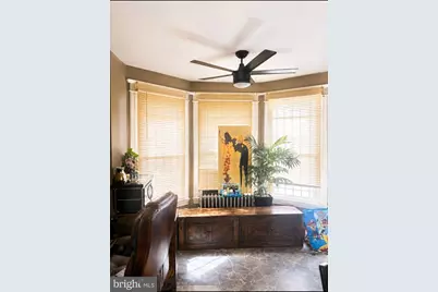 903 W Duncannon Avenue, Philadelphia, PA 19141 - Photo 1