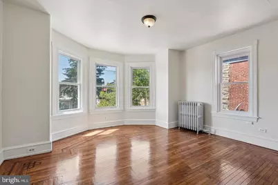 903 W Duncannon Avenue, Philadelphia, PA 19141 - Photo 9
