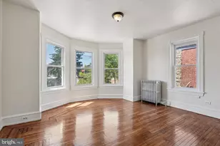 903 W Duncannon Ave, Philadelphia, PA 19141 - Photo 9