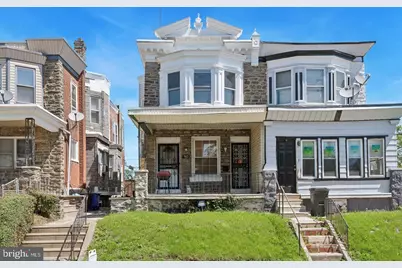 903 W Duncannon Avenue, Philadelphia, PA 19141 - Photo 15