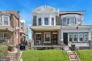 903 W Duncannon Ave, Philadelphia, PA 19141 - Photo 15