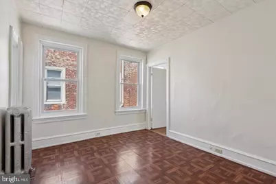 903 W Duncannon Avenue, Philadelphia, PA 19141 - Photo 13