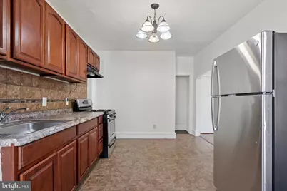 903 W Duncannon Avenue, Philadelphia, PA 19141 - Photo 11