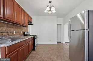 903 W Duncannon Ave, Philadelphia, PA 19141 - Photo 11