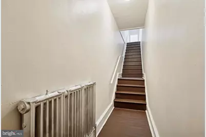 903 W Duncannon Avenue, Philadelphia, PA 19141 - Photo 7