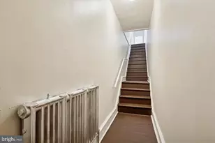 903 W Duncannon Ave, Philadelphia, PA 19141 - Photo 7