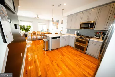 1422 Germantown Avenue #2, Philadelphia, PA 19122 - Photo 5