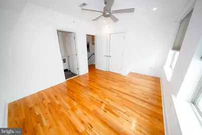1422 Germantown Avenue #2, Philadelphia, PA 19122 - Photo 11