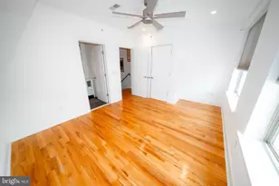 1422 Germantown Ave, Philadelphia, PA 19122 - Photo 11