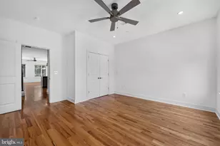 1422 Germantown Ave, Philadelphia, PA 19122 - Photo 19