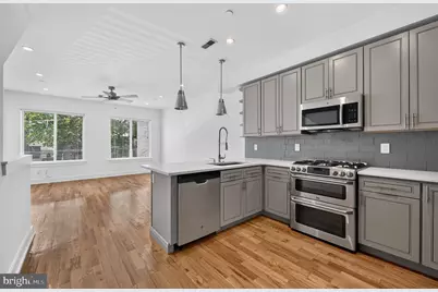 1422 Germantown Avenue #2, Philadelphia, PA 19122 - Photo 13