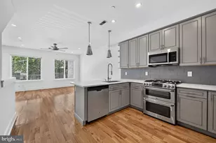 1422 Germantown Ave, Philadelphia, PA 19122 - Photo 13