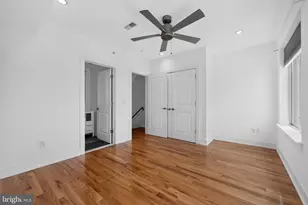 1422 Germantown Ave, Philadelphia, PA 19122 - Photo 15