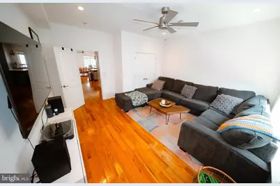 1422 Germantown Avenue #2, Philadelphia, PA 19122 - Photo 7