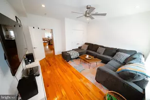 1422 Germantown Ave, Philadelphia, PA 19122 - Photo 7