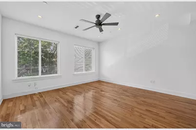 1422 Germantown Avenue #2, Philadelphia, PA 19122 - Photo 7
