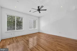 1422 Germantown Ave, Philadelphia, PA 19122 - Photo 7