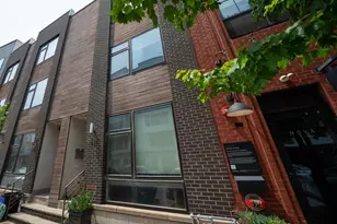 1422 Germantown Ave, Philadelphia, PA 19122 - Photo 1