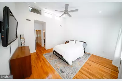 1422 Germantown Avenue #2, Philadelphia, PA 19122 - Photo 9