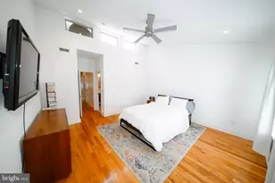 1422 Germantown Ave, Philadelphia, PA 19122 - Photo 9