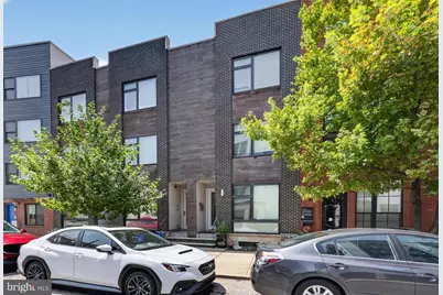1422 Germantown Avenue #2, Philadelphia, PA 19122 - Photo 1