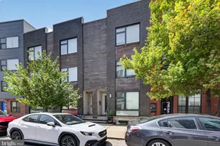 1422 Germantown Ave, Philadelphia, PA 19122 - Photo 1