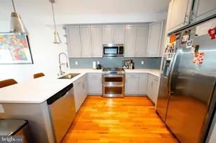 1422 Germantown Ave, Philadelphia, PA 19122 - Photo 3