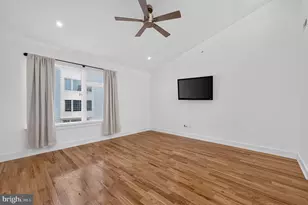 1422 Germantown Ave, Philadelphia, PA 19122 - Photo 25